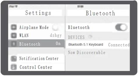 sunsky wholesale bluetooth manual